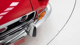 Foto 13 di 40: MG B