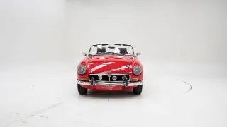 Foto 5 di 40: MG B
