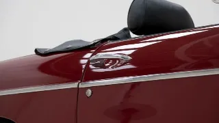 Foto 15 di 40: MG B