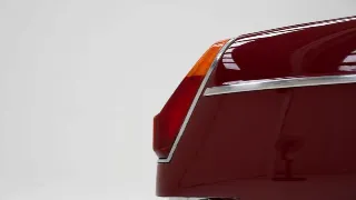 Foto 19 di 40: MG B