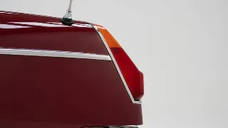 Foto 40 di 40: MG B