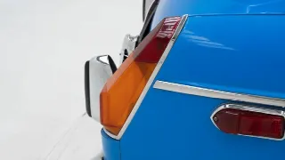 Foto 20 di 40: MG B Roadster
