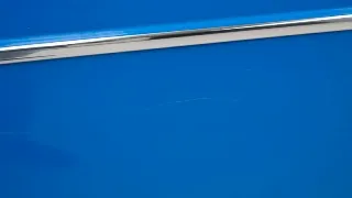 Foto 29 di 40: MG B Roadster