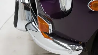 Foto 28 di 40: MG B Supercharger