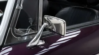 Foto 32 di 40: MG B Supercharger