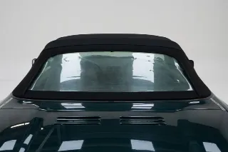 Foto 17 di 40: MG F + Hardtop