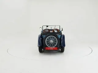 Foto 7 di 40: MG PA