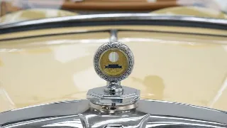 Foto 12 di 40: MG TC