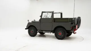 Foto 4 di 40: Minerva TT