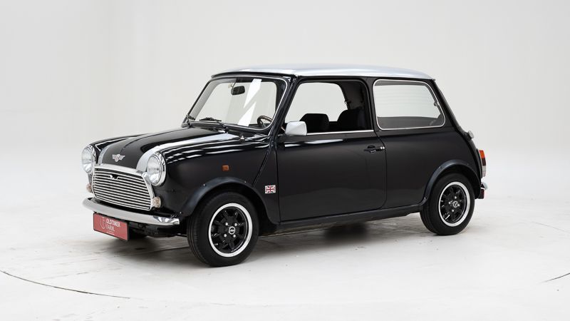 Mini 1000