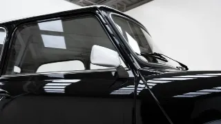 Foto 12 di 40: Mini 1000