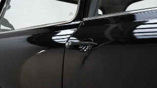 Foto 15 di 40: Mini 1000