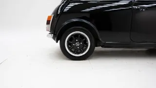 Foto 17 di 40: Mini 1000