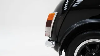 Foto 19 di 40: Mini 1000
