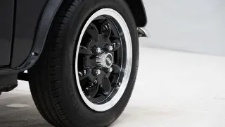 Foto 22 di 40: Mini 1000