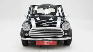 Foto 23 di 40: Mini 1000