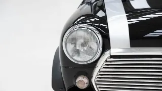 Foto 24 di 40: Mini 1000