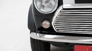 Foto 27 di 40: Mini 1000