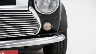 Foto 28 di 40: Mini 1000