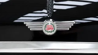 Foto 29 di 40: Mini 1000