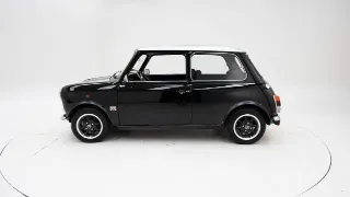 Foto 34 di 40: Mini 1000
