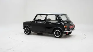 Foto 4 di 40: Mini 1000