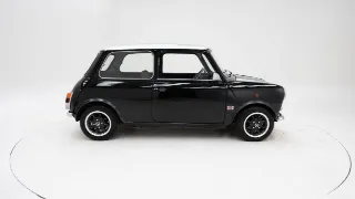 Foto 9 di 40: Mini 1000