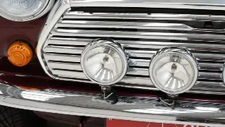 Foto 13 di 40: Mini 30th Anniversary