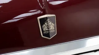 Foto 17 di 40: Mini 30th Anniversary