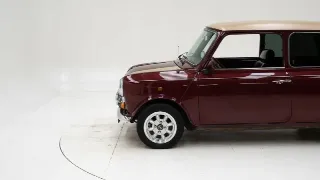 Foto 22 di 40: Mini 30th Anniversary