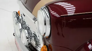 Foto 25 di 40: Mini 30th Anniversary