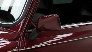 Foto 29 di 40: Mini 30th Anniversary