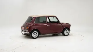 Foto 2 di 40: Mini 30th Anniversary