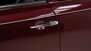 Foto 30 di 40: Mini 30th Anniversary