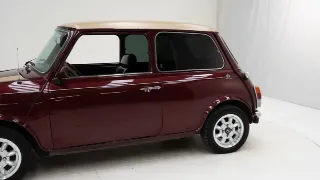 Foto 31 di 40: Mini 30th Anniversary