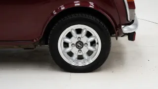 Foto 33 di 40: Mini 30th Anniversary