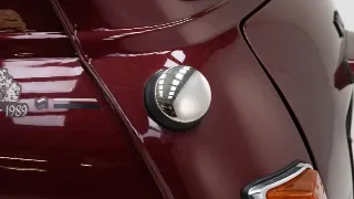 Foto 35 di 40: Mini 30th Anniversary