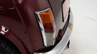 Foto 36 di 40: Mini 30th Anniversary