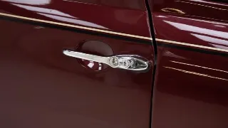 Foto 40 di 40: Mini 30th Anniversary
