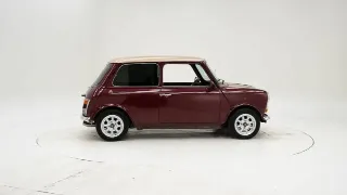 Foto 6 di 40: Mini 30th Anniversary