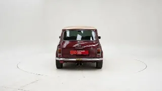Foto 7 di 40: Mini 30th Anniversary