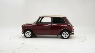 Foto 8 di 40: Mini 30th Anniversary
