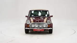 Foto 9 di 40: Mini 30th Anniversary