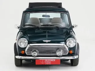 Foto 17 di 40: Mini British Open