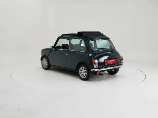 Foto 3 di 40: Mini British Open