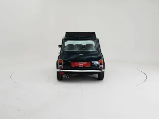 Foto 4 di 40: Mini British Open