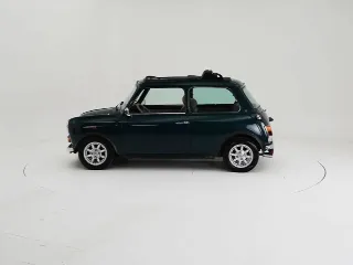 Foto 5 di 40: Mini British Open