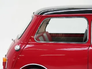 Foto 14 di 40: Mini Cooper S 970