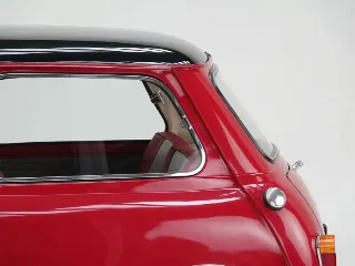Foto 27 di 40: Mini Cooper S 970