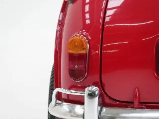 Foto 36 di 40: Mini Cooper S 970